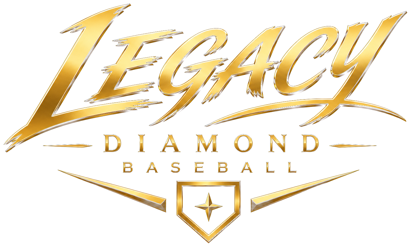 Legacy Diamond Baseball